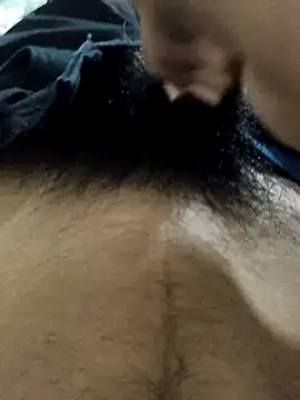 ekwjj online show from April 2026 07:15:02 PM