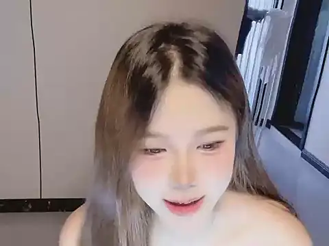 Snapshot of KaKa-01 chatting on April 2026 06:13:05 AM KaKa-01 online show from April 2026 06:13:05 AM