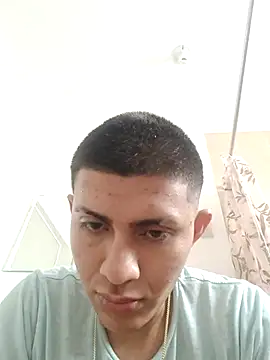 BellakoCL online show from June 2026 08:08:01 PM