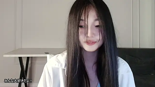 lissa meiji online show from April 2026 10:04:01 PM