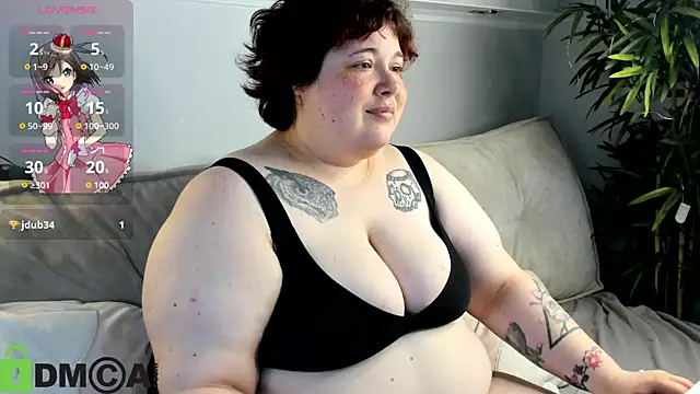 Snapshot of Sew_Sunny chatting on June 2026 09:08:02 AM Sew Sunny online show from June 2026 09:08:02 AM