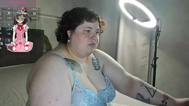 Sew Sunny online show from June 2026 12:57:01 AM