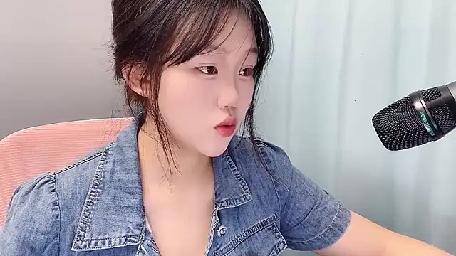 Lilababy00 online show from April 2026 02:25:02 AM
