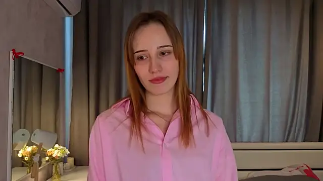 MitsuePostel online show from April 2026 05:32:02 AM