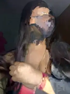 Snapshot of Naughty_kanika chatting on April 2026 02:55:02 PM Naughty kanika online show from April 2026 02:55:02 PM