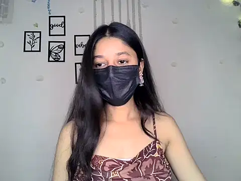 HOT SNEHA4 online show from June 2026 04:43:02 AM