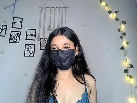 HOT SNEHA4 online show from June 2026 12:22:01 PM