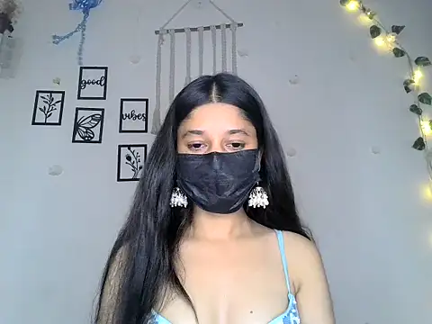 HOT SNEHA4 online show from June 2026 06:08:01 AM