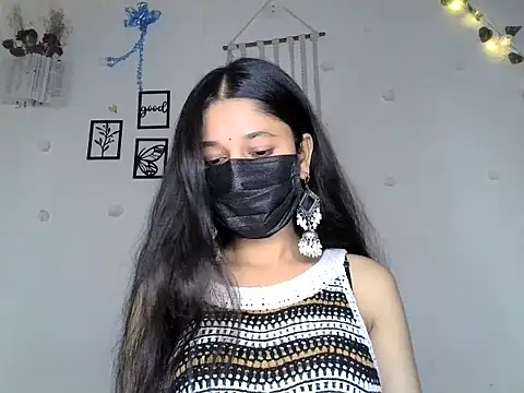HOT SNEHA4 online show from July 2026 05:42:02 AM