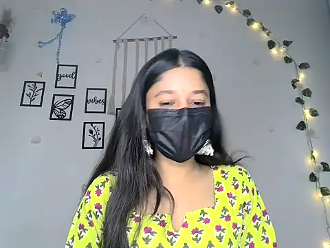 HOT SNEHA4 online show from July 2026 09:15:01 AM