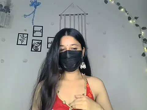 HOT SNEHA4 online show from July 2026 07:34:02 AM