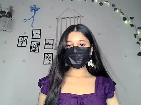 HOT SNEHA4 online show from July 2026 07:23:01 AM