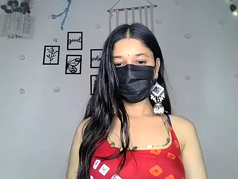 HOT SNEHA4 online show from July 2026 10:21:02 AM