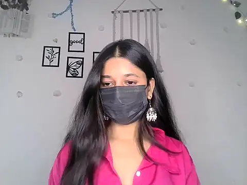 HOT SNEHA4 online show from July 2026 06:42:01 AM
