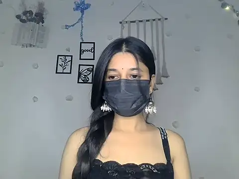 HOT SNEHA4 online show from July 2026 06:17:01 AM
