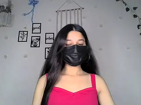 HOT SNEHA4 online show from July 2026 06:16:02 AM