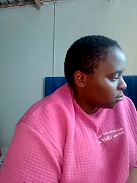 That PhatPussy online show from April 2026 06:52:01 AM