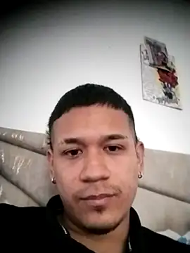  Morenoo Col 17cm online show from April 2026 06:48:02 PM