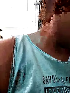 Snapshot of Nikita_Glam chatting on May 2026 02:57:02 PM Nikita Glam online show from May 2026 02:57:02 PM