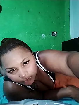 Snapshot of Nikita_Glam chatting on May 2026 03:02:01 AM Nikita Glam online show from May 2026 03:02:01 AM
