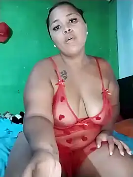 Snapshot of Nikita_Glam chatting on May 2026 02:49:02 AM Nikita Glam online show from May 2026 02:49:02 AM