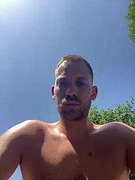 mister wolf online show from June 2026 11:53:01 AM