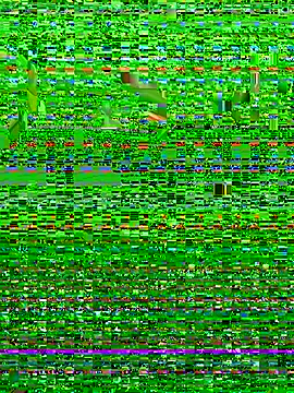 mister wolf online show from July 2026 05:08:01 PM