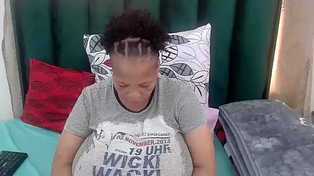 CaramelMelons78 online show from May 2026 05:34:02 AM