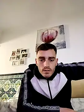 locuraypasion00 online show from April 2026 01:22:01 PM