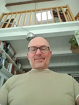 Snapshot of Rubicon_man chatting on June 2026 05:08:01 AM Rubicon man online show from June 2026 05:08:01 AM