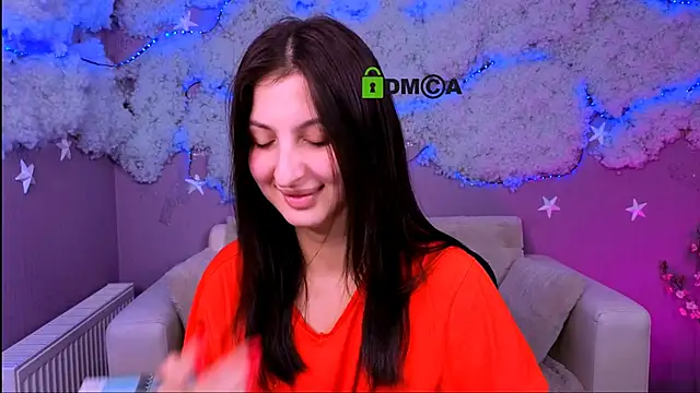 Snapshot of Laisy_flay1 chatting on May 2026 09:47:01 AM Laisy flay1 online show from May 2026 09:47:01 AM