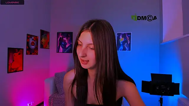 Snapshot of Laisy_flay1 chatting on July 2026 08:26:02 PM Laisy flay1 online show from July 2026 08:26:02 PM