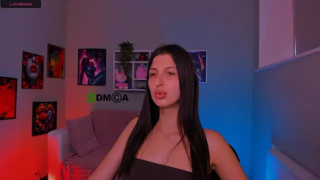 Snapshot of Laisy_flay1 chatting on August 2026 10:58:01 AM Laisy flay1 online show from August 2026 10:58:01 AM