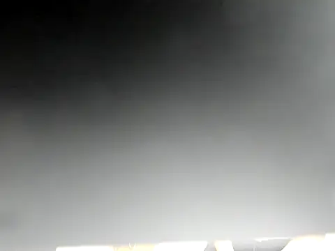 Snapshot of Kelly-adams26 chatting on April 2026 02:06:02 PM Kelly-adams26 online show from April 2026 02:06:02 PM