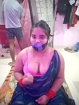 SEXY-COUPLE23 online show from April 2026 04:51:02 PM