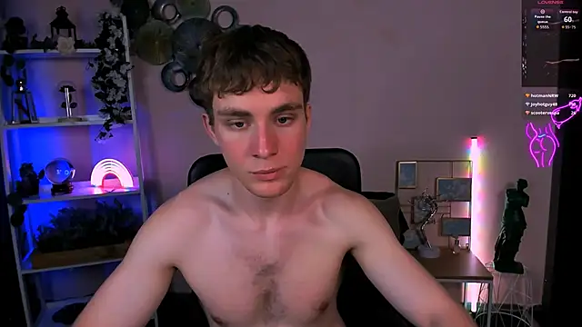 Snapshot of kael_rin chatting on May 2026 11:33:01 PM kael rin online show from May 2026 11:33:01 PM