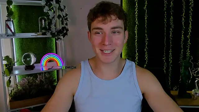 Snapshot of kael_rin chatting on July 2026 10:07:01 AM kael rin online show from July 2026 10:07:01 AM
