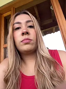  BellaSmith  online show from April 2026 03:04:01 PM