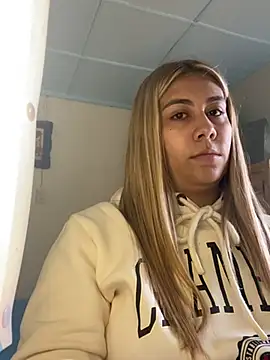  BellaSmith  online show from July 2026 03:54:02 PM