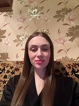 AlinaLove3213 online show from April 2026 06:09:01 PM