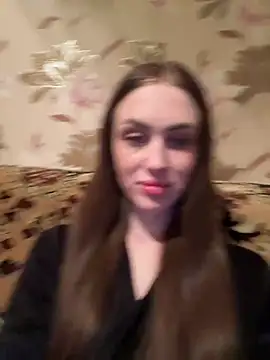 AlinaLove3213 online show from June 2026 07:58:02 PM