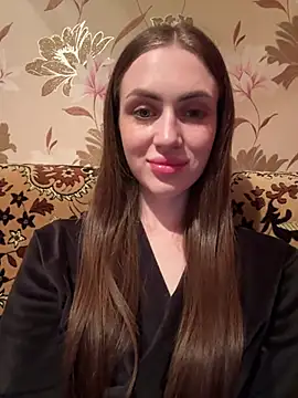 AlinaLove3213 online show from June 2026 08:20:02 PM