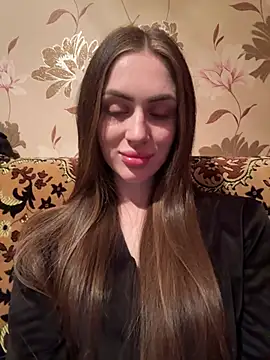 AlinaLove3213 online show from July 2026 08:15:02 PM