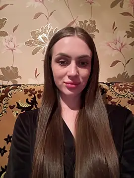 AlinaLove3213 online show from July 2026 08:01:01 PM