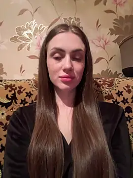 AlinaLove3213 online show from July 2026 08:29:02 PM