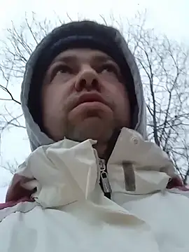 Luceriusbigass online show from December 2024 06:01:02 AM