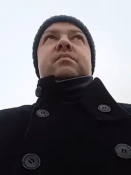 Luceriusbigass online show from December 2024 11:12:01 AM