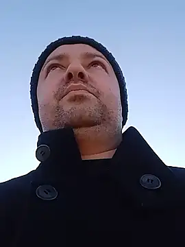 Luceriusbigass online show from December 2024 11:18:01 AM