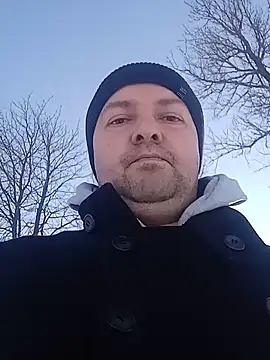 Luceriusbigass online show from January 2025 11:35:01 AM