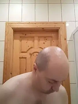 Luceriusbigass online show from January 2025 04:27:01 PM